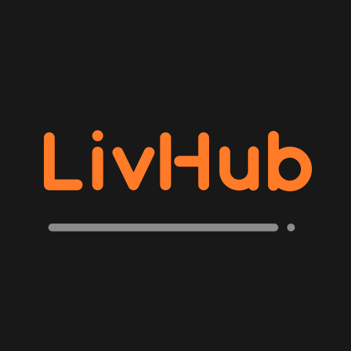 LivHub Video Sohbet Para Kazanma