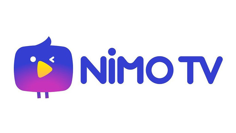 NimoTV Para Kazanma