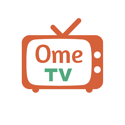 OmeTV Nedir
