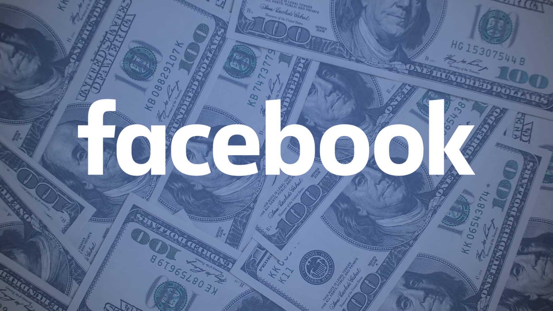 Facebook Live ile Etkileşimi Artırma ve Para Kazanma