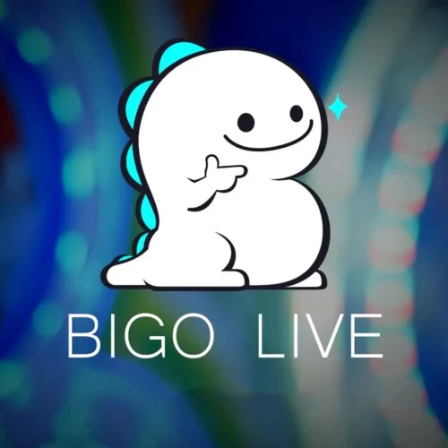 Bigo Live’dan Nasıl Para Kazanılır