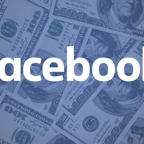 Facebook Live ile Etkileşimi Artırma ve Para Kazanma