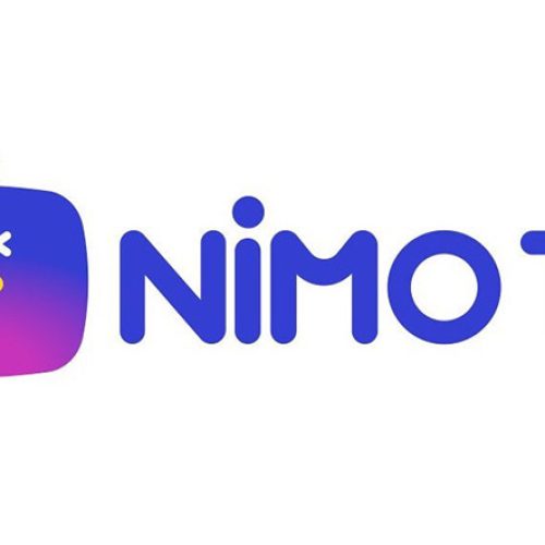 NimoTV Para Kazanma