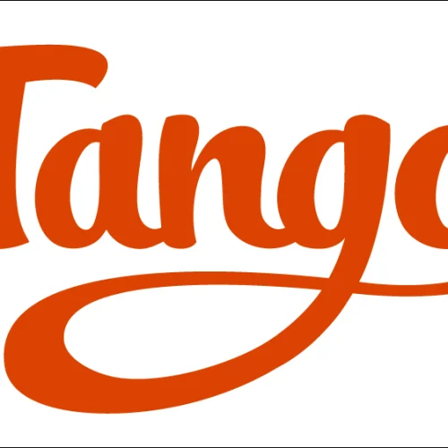 Tango Live’dan Nasıl Para Kazanılır
